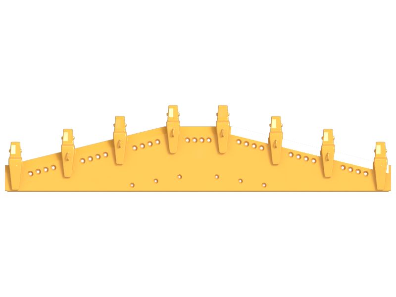 КРОМКА В СБОРЕ