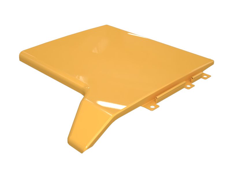 ДВЕРЬ В СБОРЕ