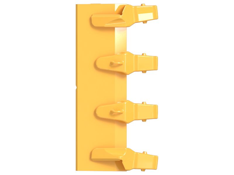 КРОМКА В СБОРЕ