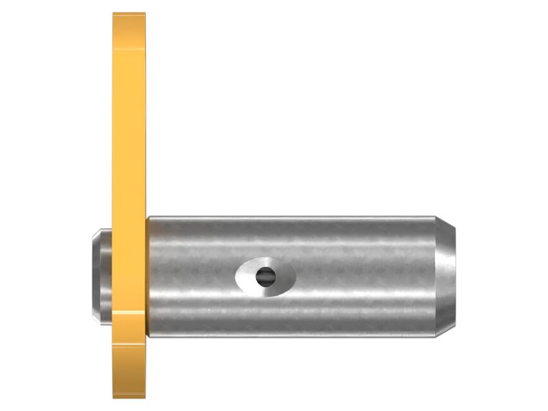 ШТИФТ В СБОРЕ SEM