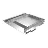 527-1760: COVER AS 5271760 купить