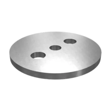 CAT 90 MM DIŞ ÇAPLI ROTOR TUTUCU