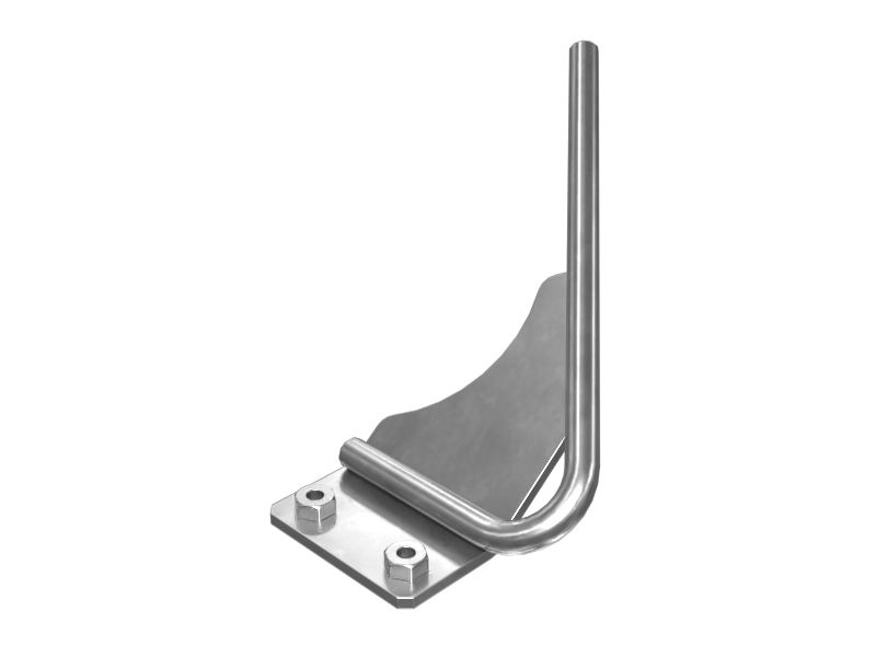 ОПОРА В СБОРЕ