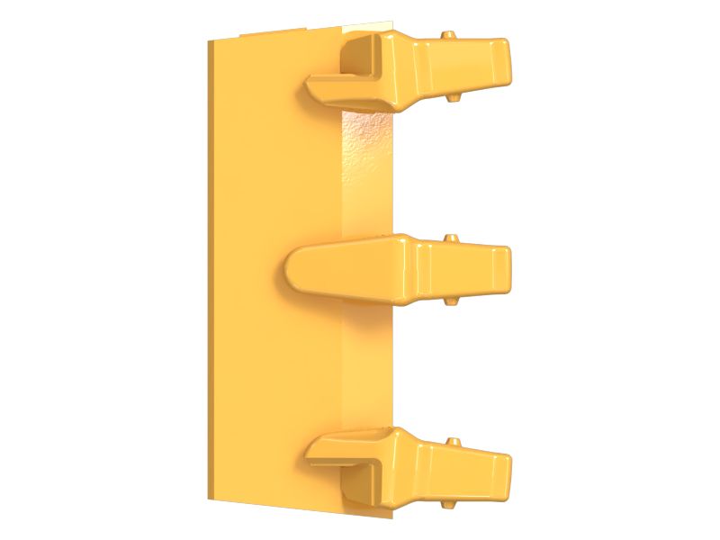 КРОМКА В СБОРЕ