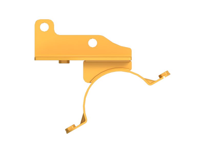 КРОНШТЕЙН В СБОРЕ