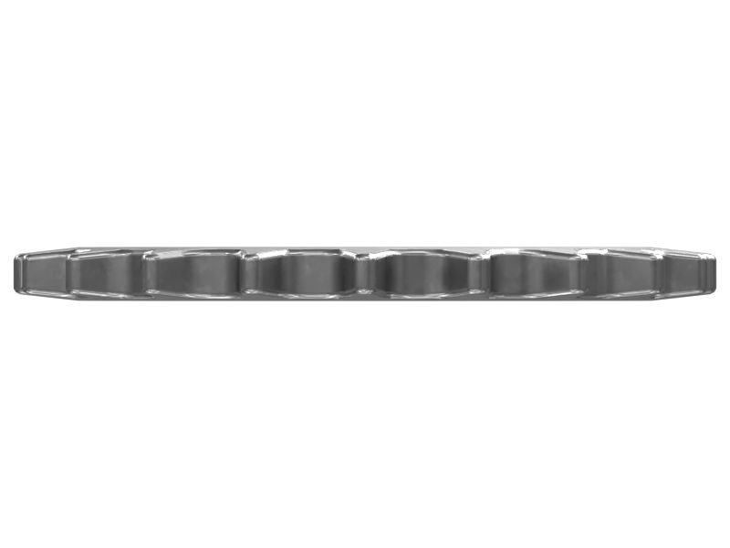226-1019: Track Sprocket 2261019 купить