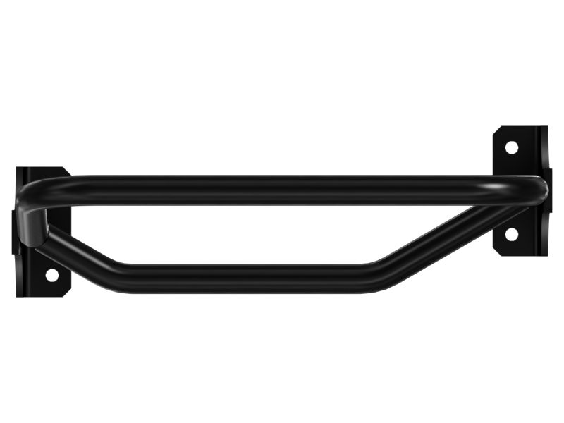 HANDRAIL AS