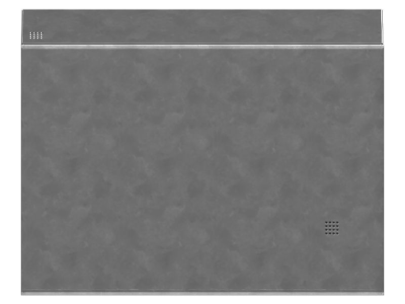 КРОНШТЕЙН В СБОРЕ