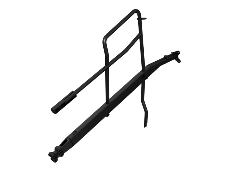 425-5801: ПОРУЧЕНЬ