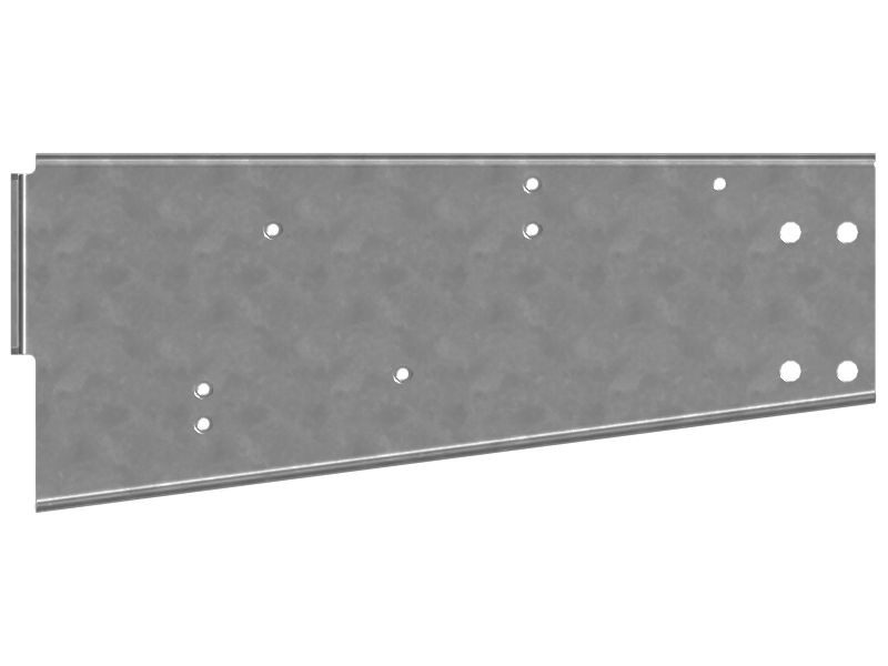 ОПОРА В СБОРЕ