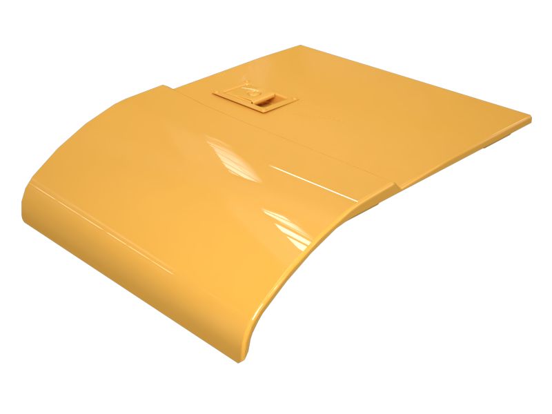 ДВЕРЬ В СБОРЕ