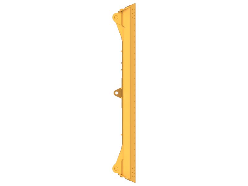 511-4789: BLADE AS 5114789 купить