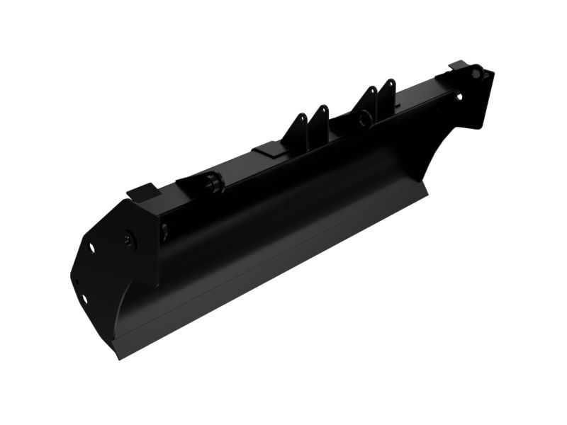350-1578: DOZER AS 3501578 купить