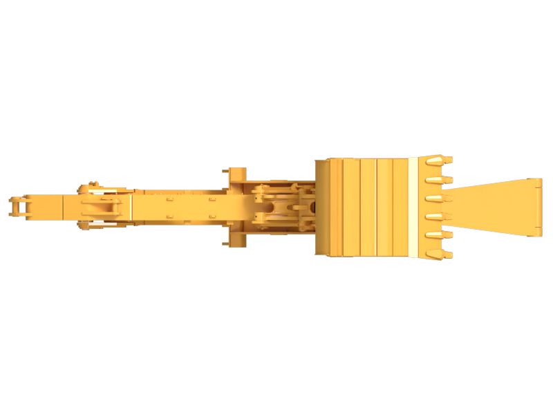 533-0882: THUMB GP 5330882 купить