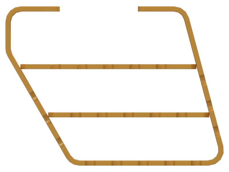 СТУПЕНЬ В СБОРЕ