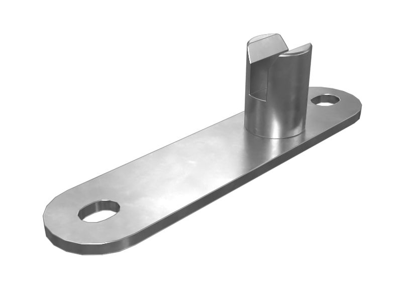 ПАЛЕЦ В СБОРЕ