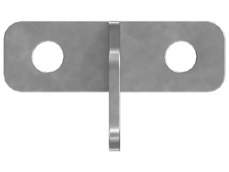 ПЛАСТИНА В СБОРЕ