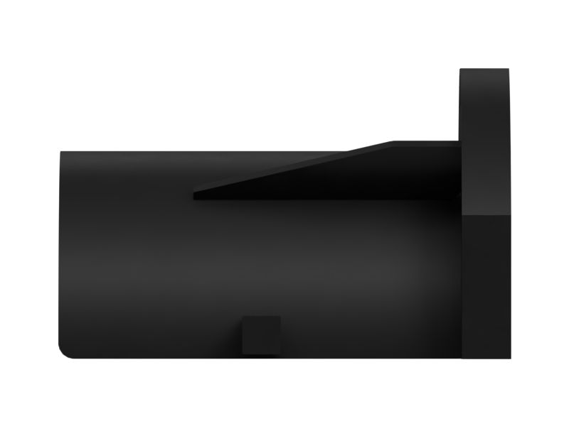 ОГРАЖДЕНИЕ В СБОРЕ