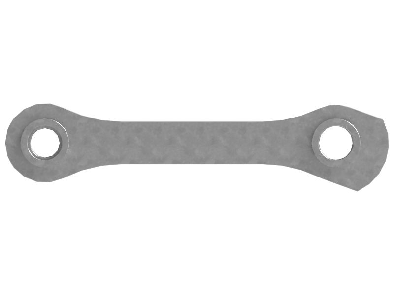 ЗВЕНО В СБОРЕ