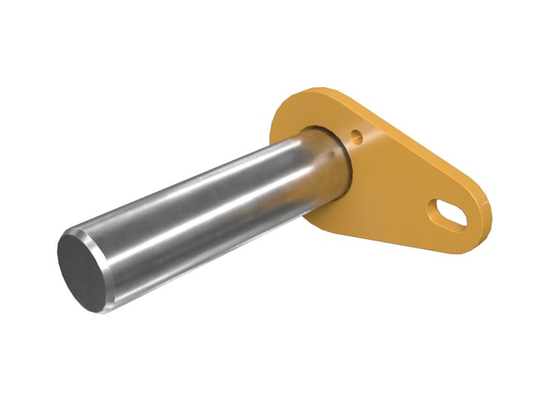 ШТИФТ В СБОРЕ SEM