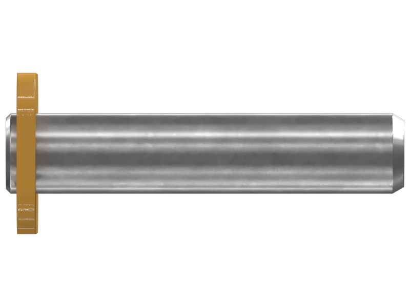 ШТИФТ В СБОРЕ SEM