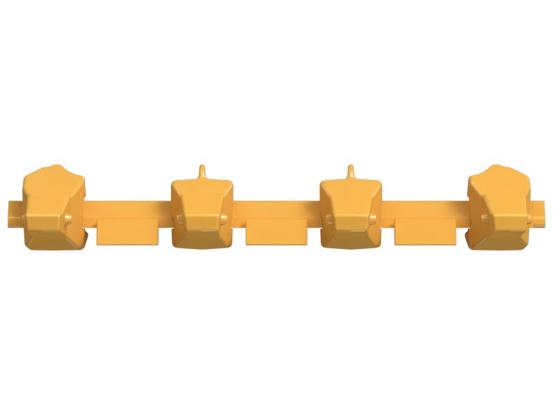 528-9657: EDGE AS 5289657 купить