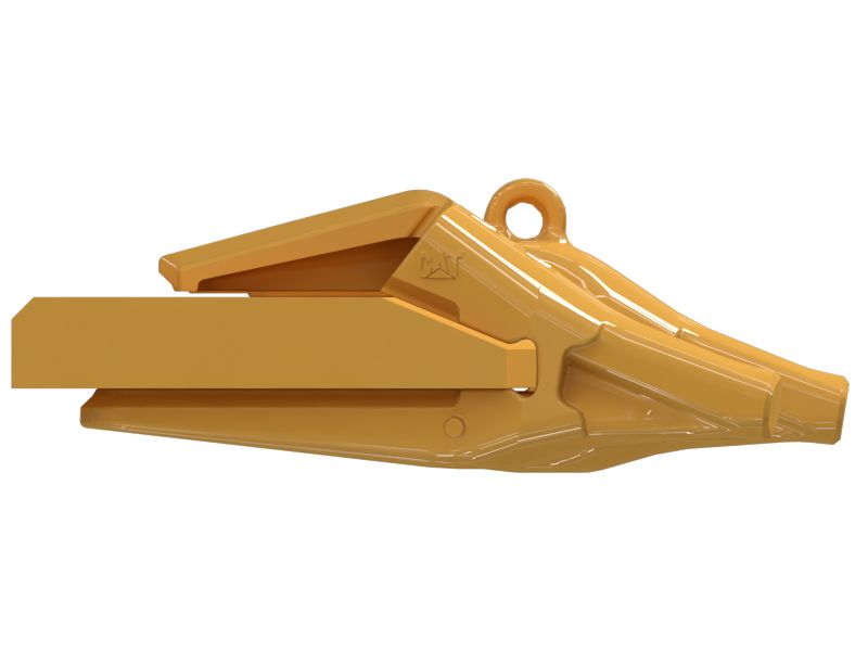 КРОМКА В СБОРЕ