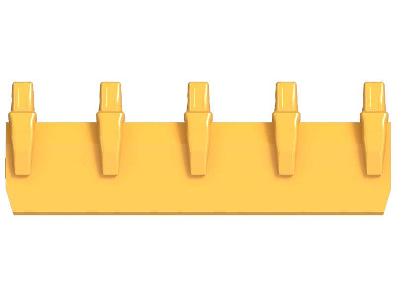 443-5176: EDGE AS 4435176 купить