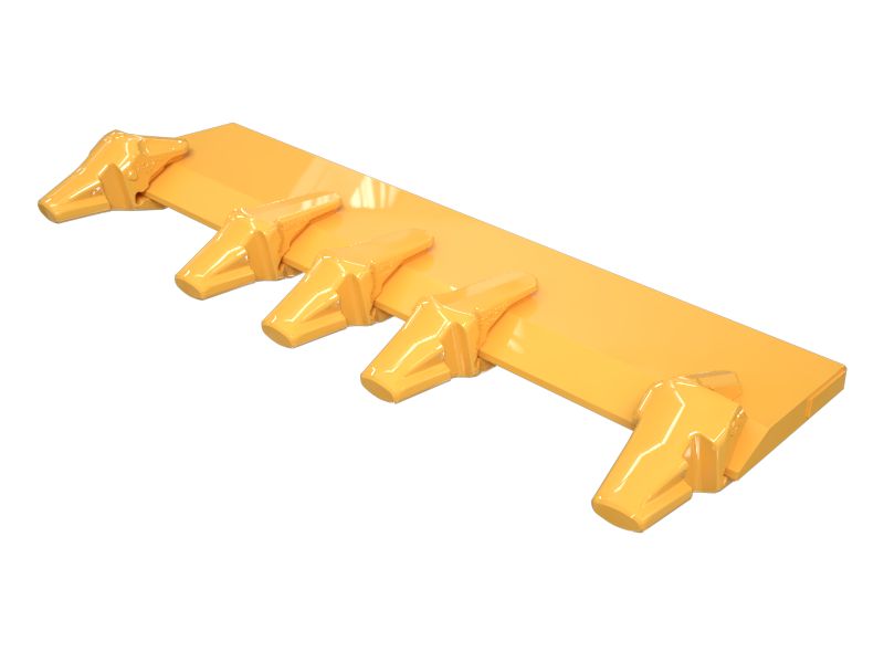 КРОМКА В СБОРЕ