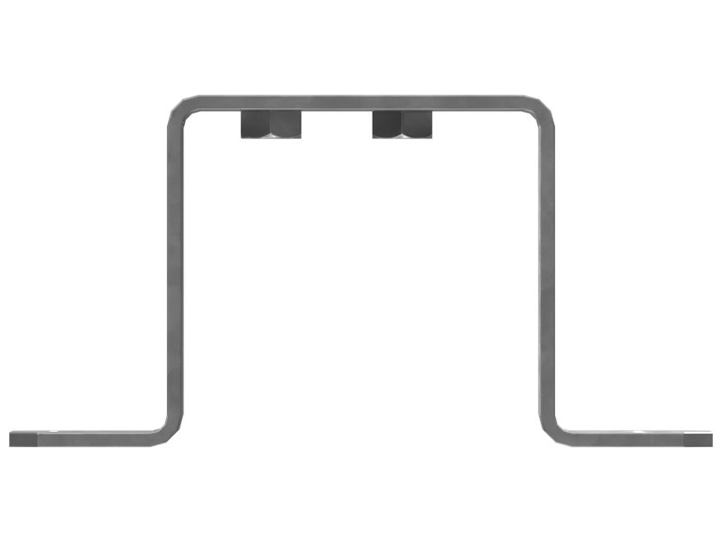 Antenna Mounting Support
