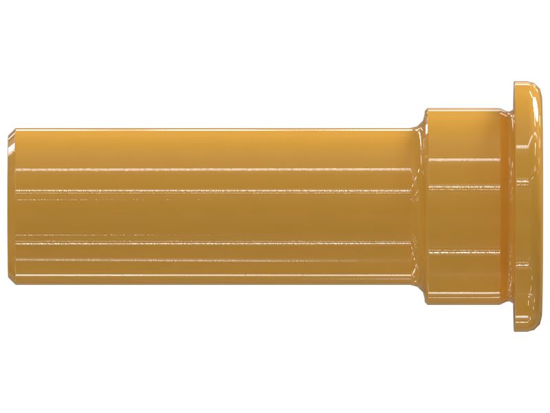297-9135: CYLINDER 2979135 купить