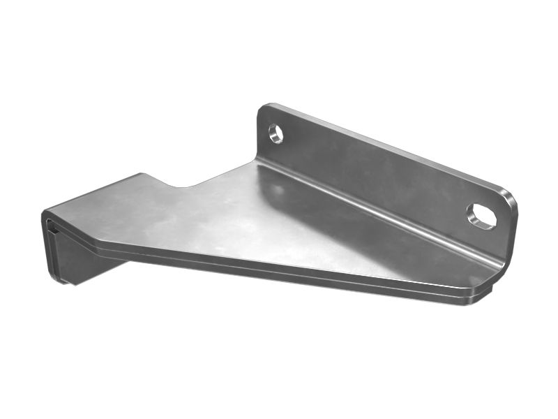 ПЛАСТИНА В СБОРЕ