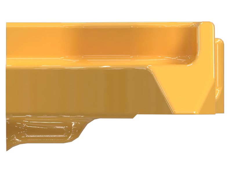 288-3978: GUARD 2883978 купить