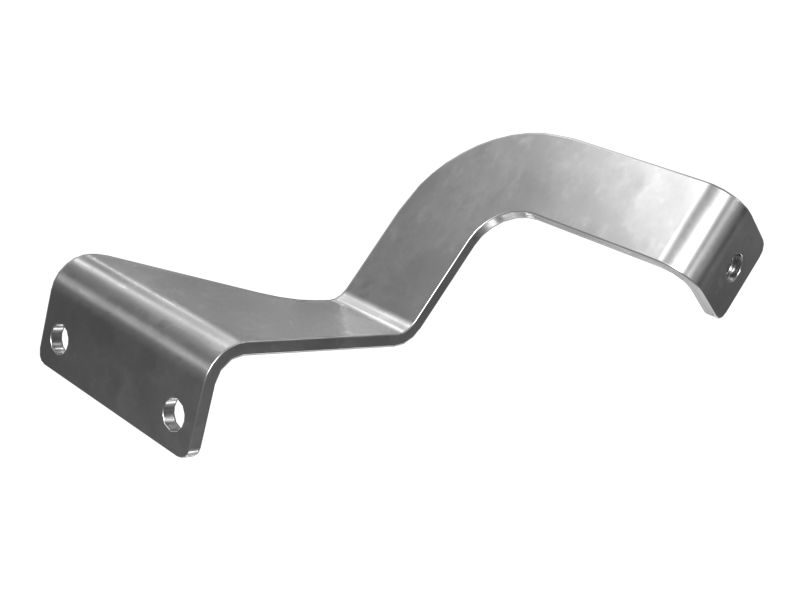 393-5593: КРОНШТЕЙН В СБОРЕ