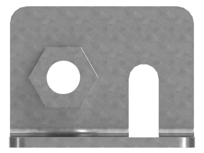 ПЛАСТИНА В СБОРЕ