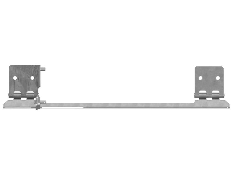 423-1253: Access Door Hinge 4231253 купить
