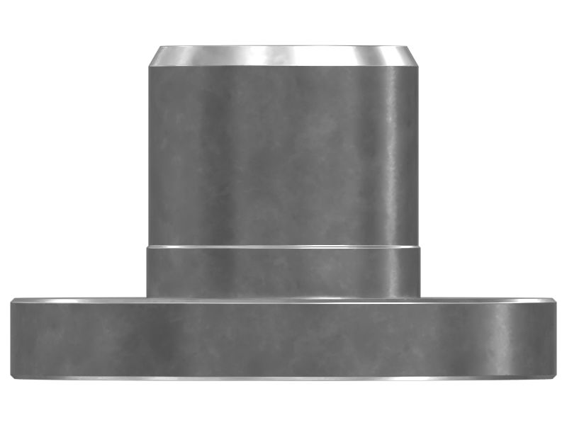 КОНТУР УПРАВЛЕНИЯ