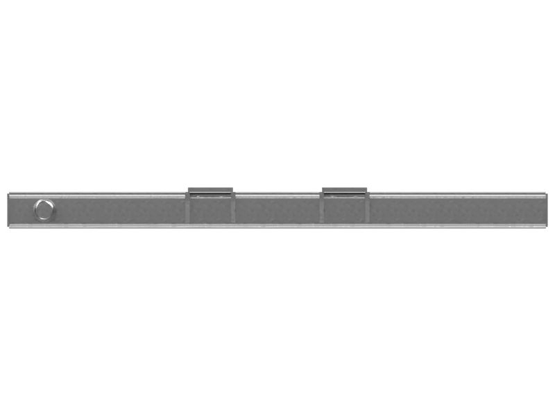 ПОЛОСА В СБОРЕ