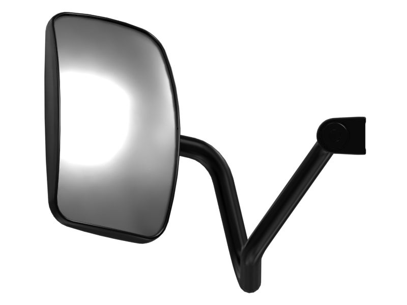 548-8382: Front Hood Mirror 5488382 купить