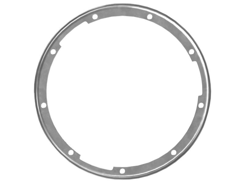 Ограждение