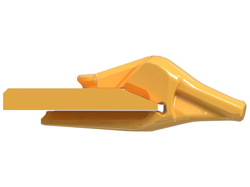 КРОМКА В СБОРЕ