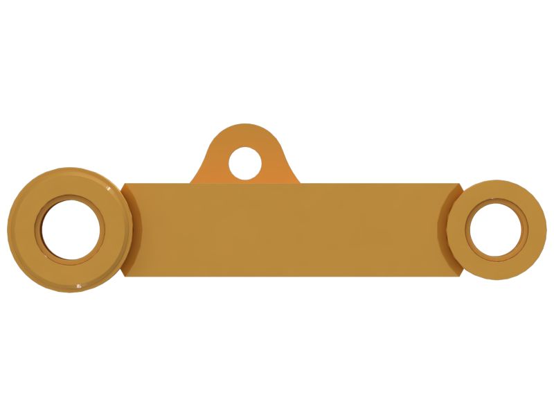 ПОДШИПНИК ЗВЕНА В СБОРЕ