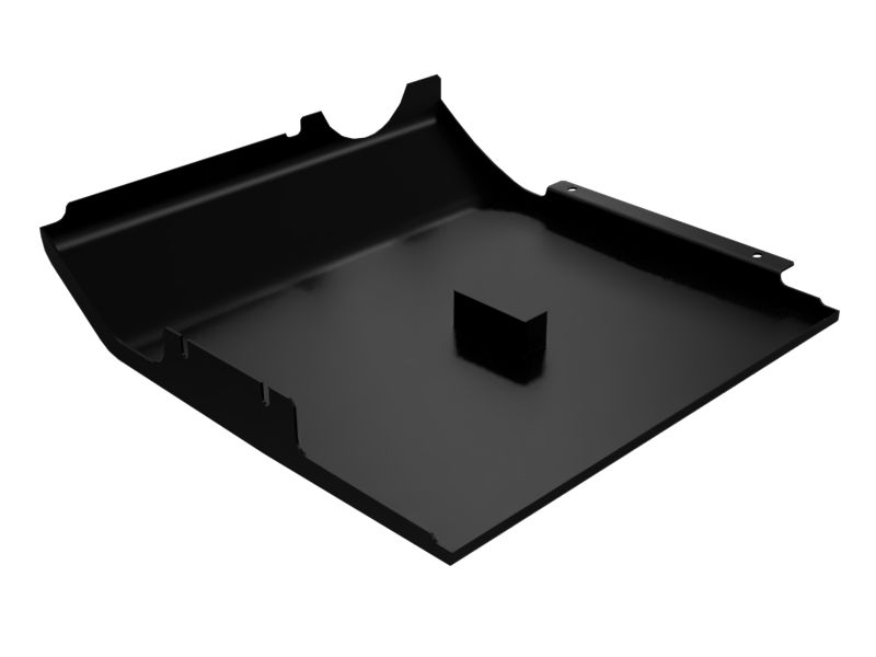 ДВЕРЬ В СБОРЕ