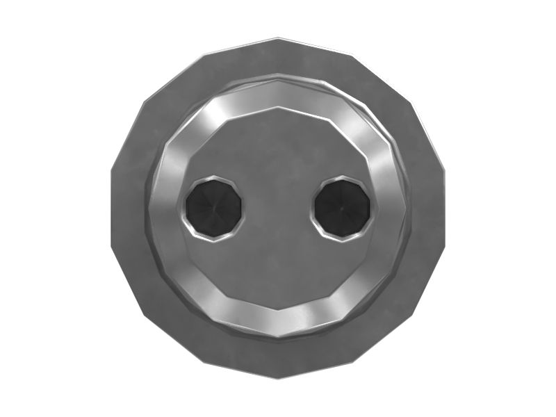 248-7250: Track Pin | CATCorp