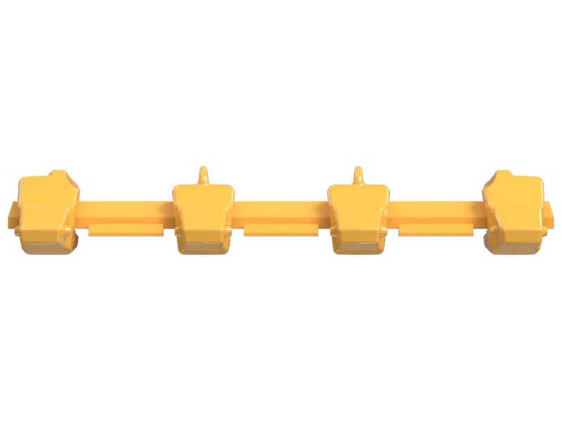 КРОМКА В СБОРЕ