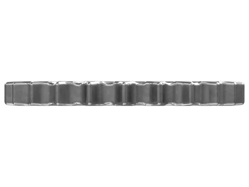 Undercarriage Sprocket