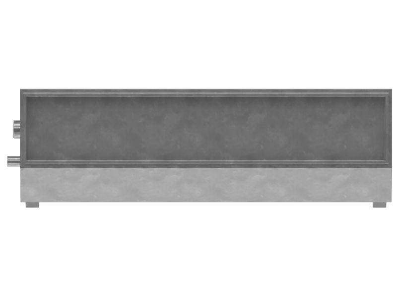 КАТУШКА ИСПАРИТЕЛЯ