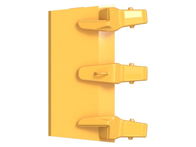 КРОМКА В СБОРЕ