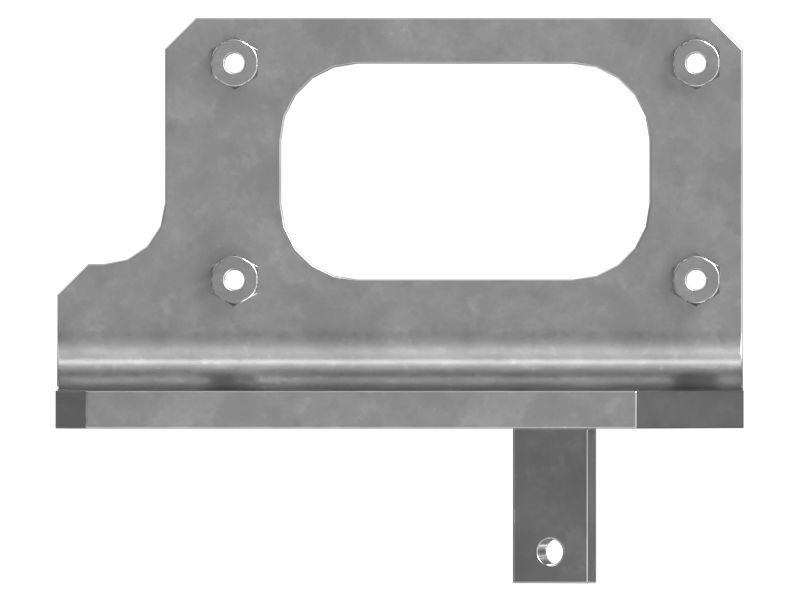 ПЛАСТИНА В СБОРЕ