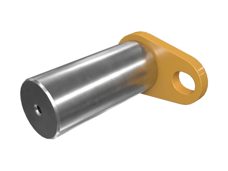 538-5960: ШТИФТ В СБОРЕ SEM